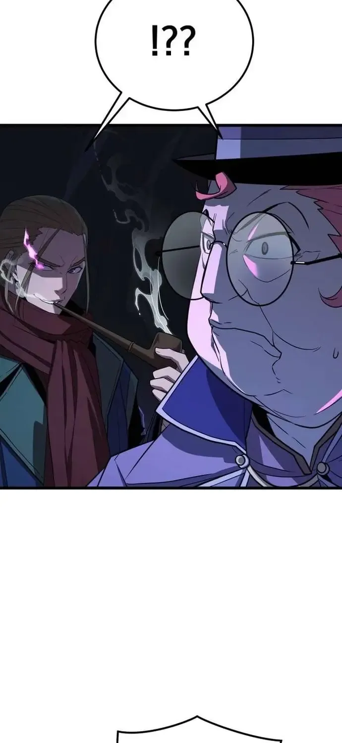 Người Thừa Kế Của Gia Tộc Suy Tàn Chap 37 - Next Chap 38