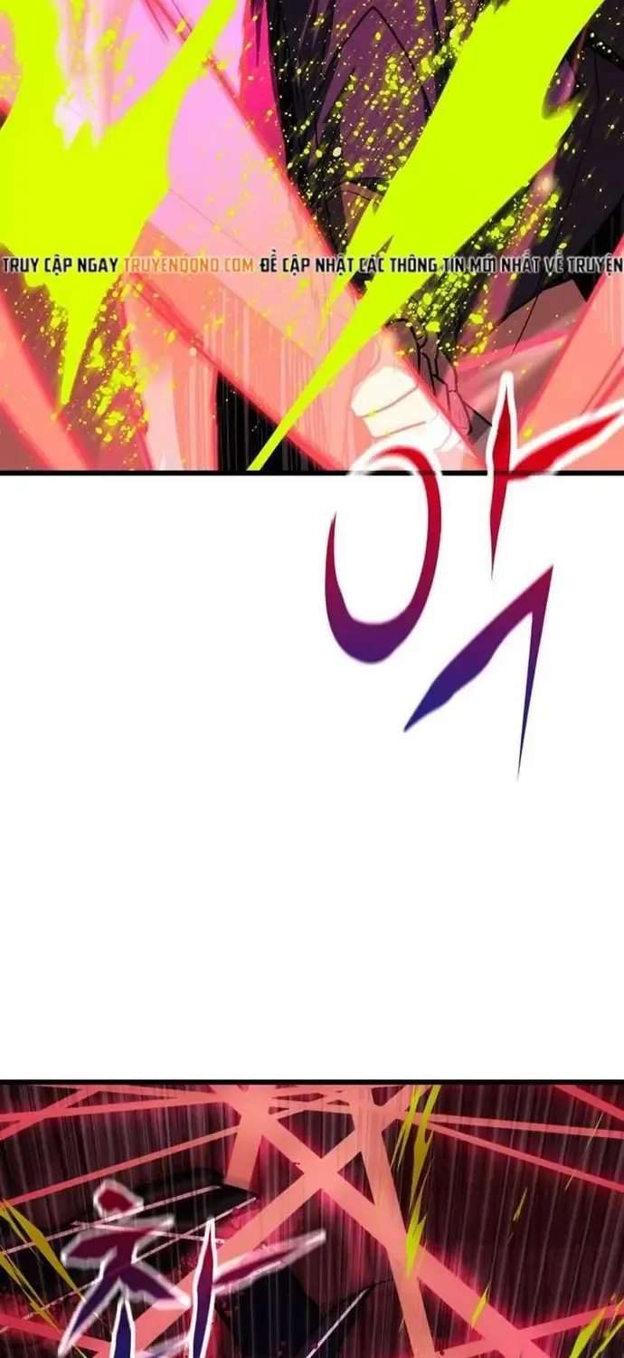 Người Thừa Kế Của Gia Tộc Suy Tàn Chap 37 - Next Chap 38