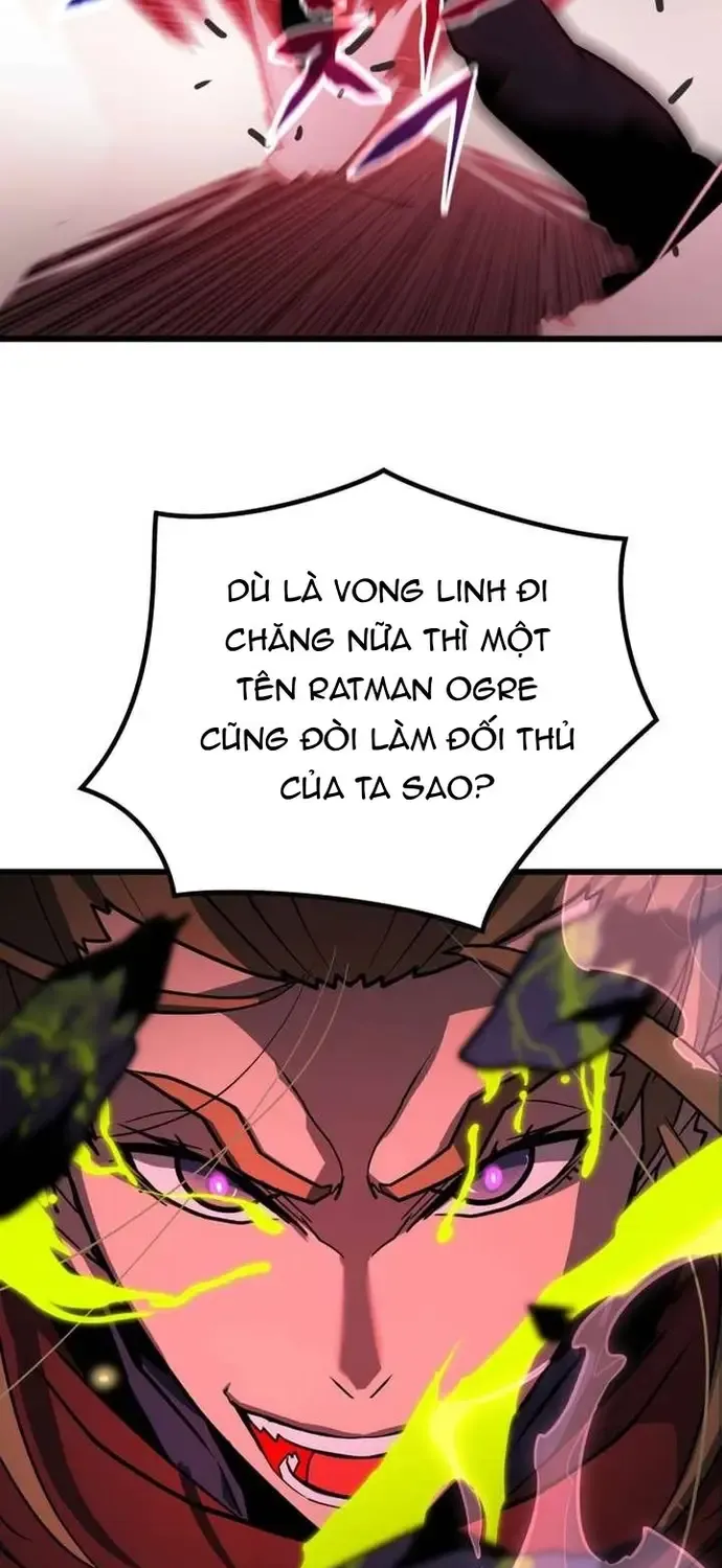 Người Thừa Kế Của Gia Tộc Suy Tàn Chap 37 - Next Chap 38