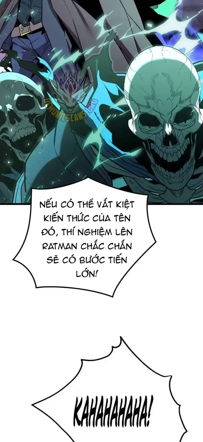 Người Thừa Kế Của Gia Tộc Suy Tàn Chap 37 - Next Chap 38