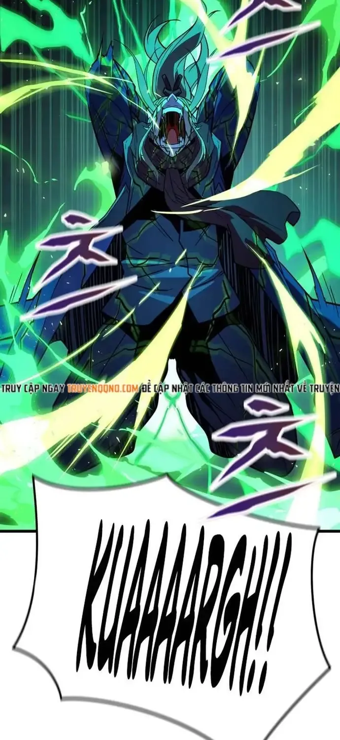 Người Thừa Kế Của Gia Tộc Suy Tàn Chap 37 - Next Chap 38