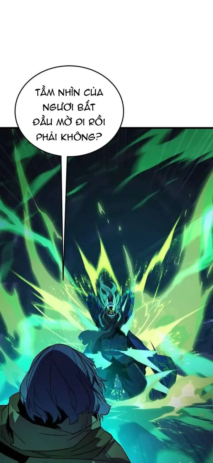 Người Thừa Kế Của Gia Tộc Suy Tàn Chap 37 - Next Chap 38