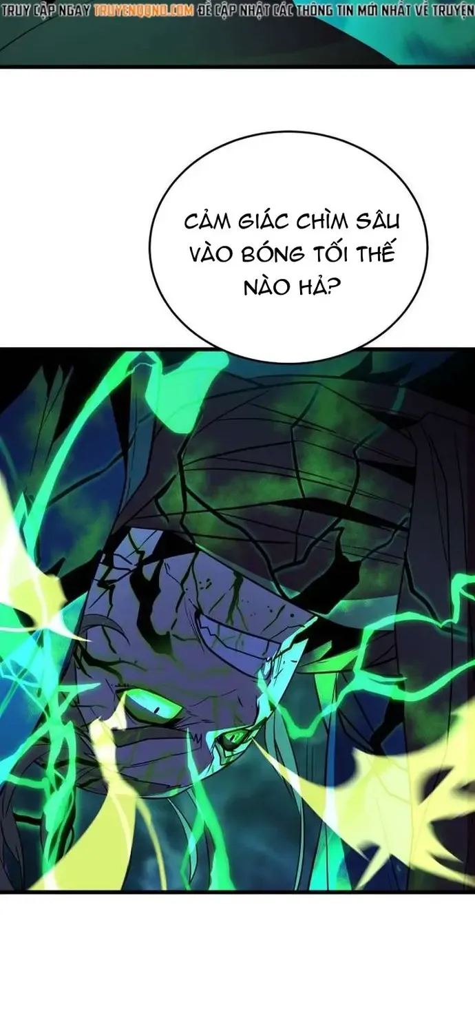 Người Thừa Kế Của Gia Tộc Suy Tàn Chap 37 - Next Chap 38