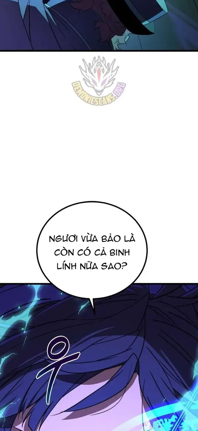 Người Thừa Kế Của Gia Tộc Suy Tàn Chap 37 - Next Chap 38