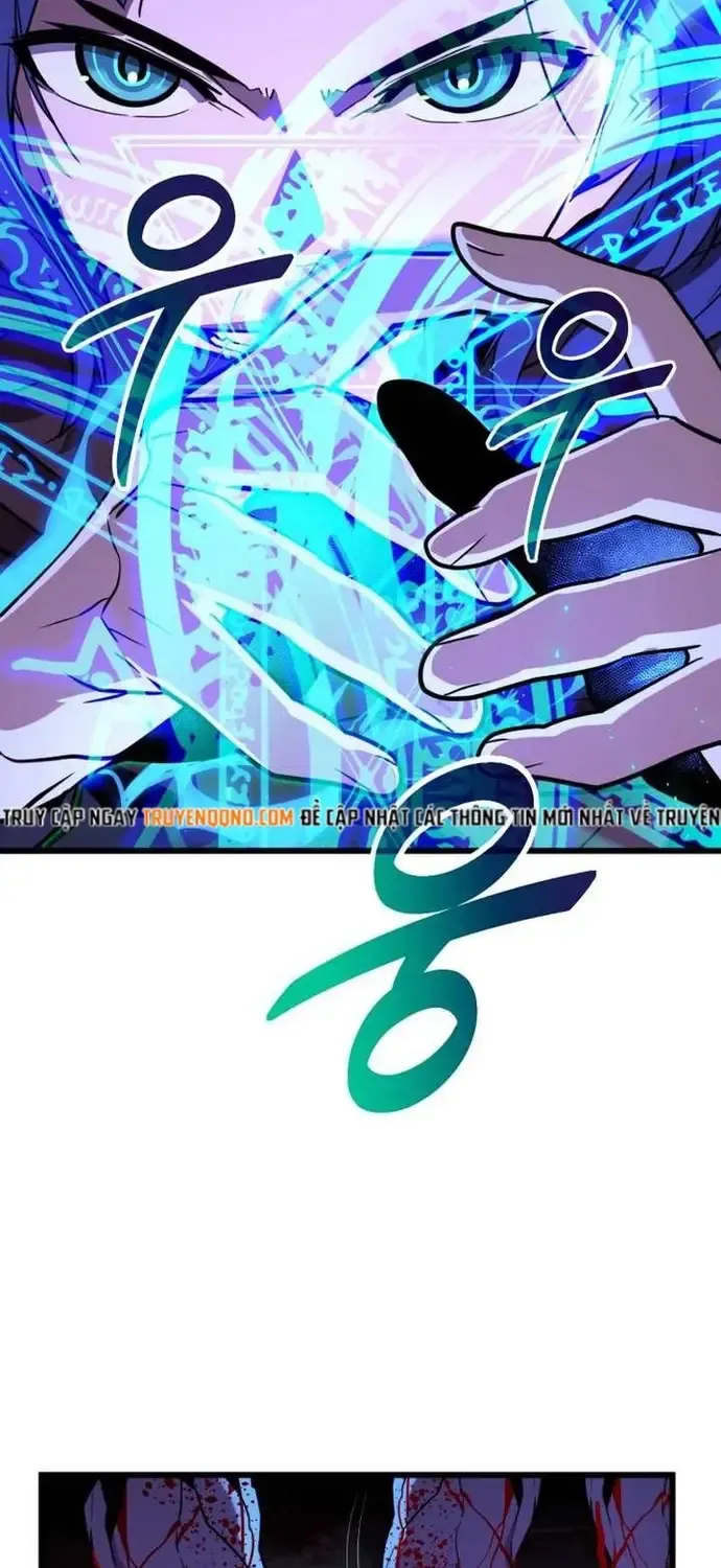 Người Thừa Kế Của Gia Tộc Suy Tàn Chap 37 - Next Chap 38