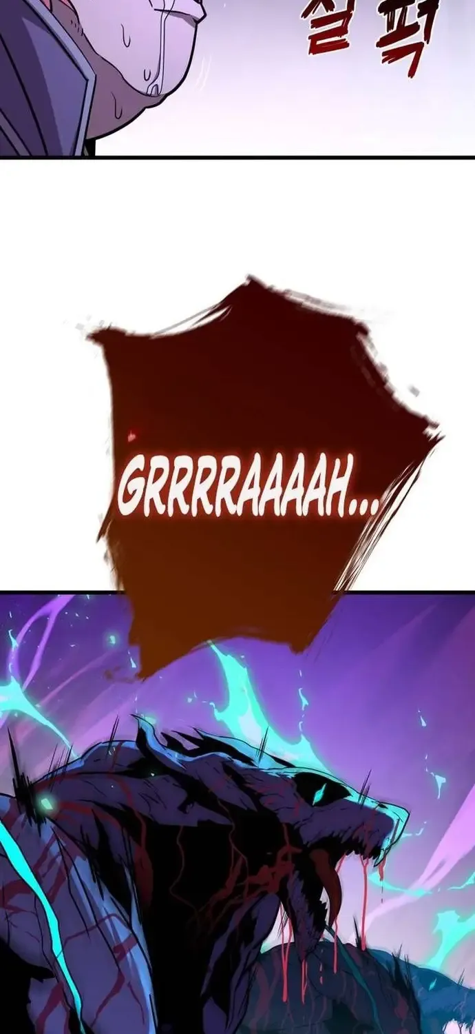 Người Thừa Kế Của Gia Tộc Suy Tàn Chap 37 - Next Chap 38