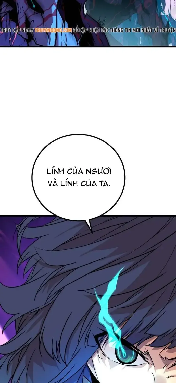 Người Thừa Kế Của Gia Tộc Suy Tàn Chap 37 - Next Chap 38