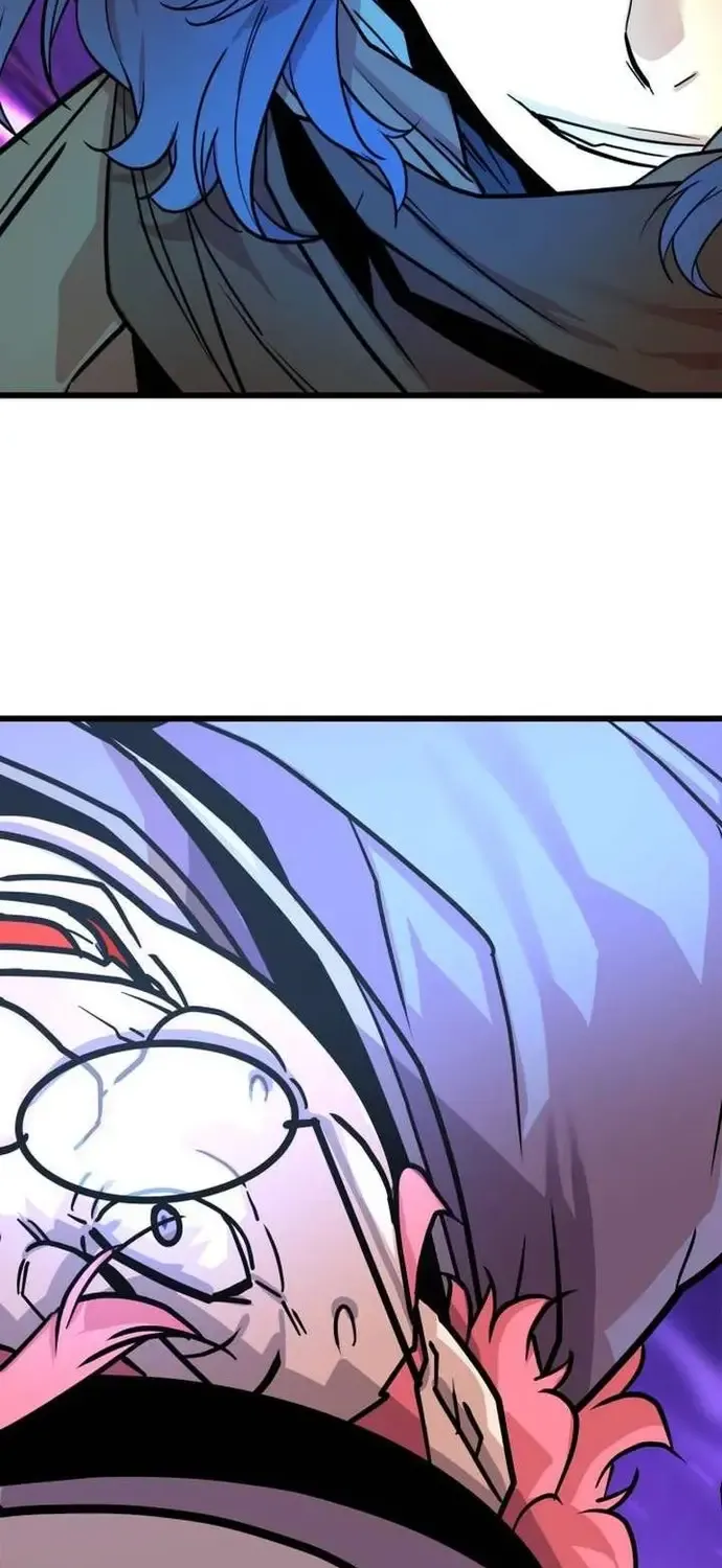 Người Thừa Kế Của Gia Tộc Suy Tàn Chap 37 - Next Chap 38