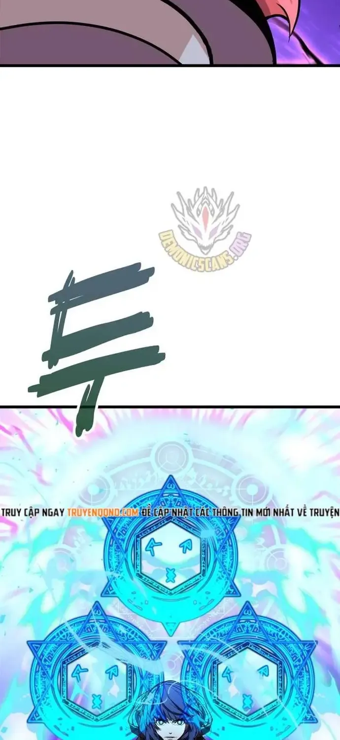 Người Thừa Kế Của Gia Tộc Suy Tàn Chap 37 - Next Chap 38