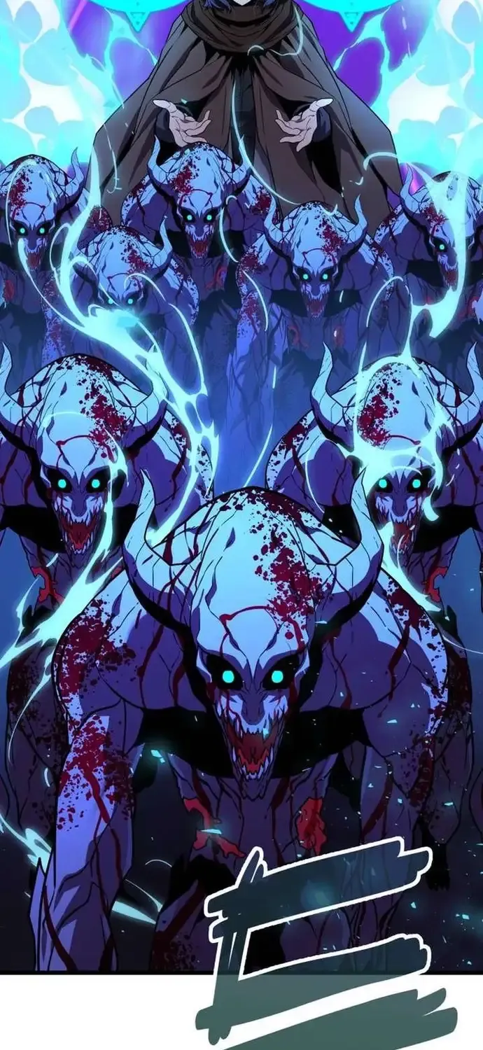 Người Thừa Kế Của Gia Tộc Suy Tàn Chap 37 - Next Chap 38