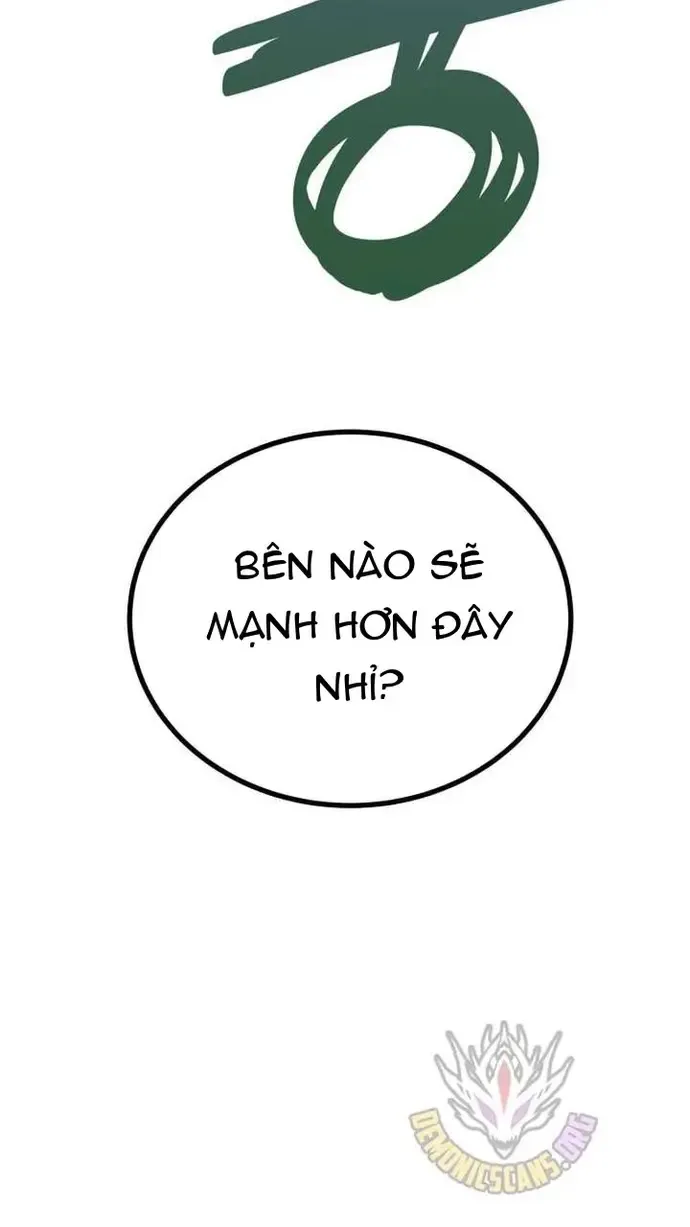 Người Thừa Kế Của Gia Tộc Suy Tàn Chap 37 - Next Chap 38