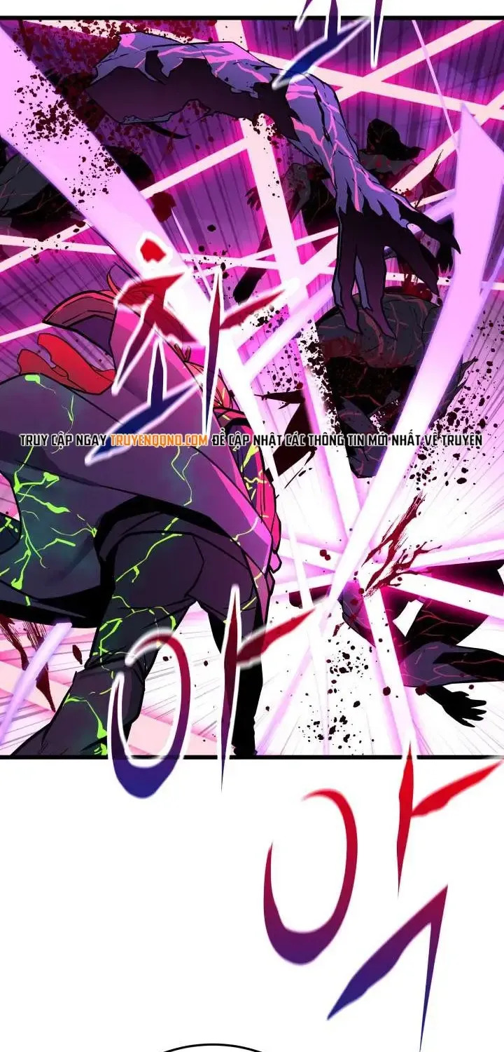 Người Thừa Kế Của Gia Tộc Suy Tàn Chap 38 - Next Chap 39