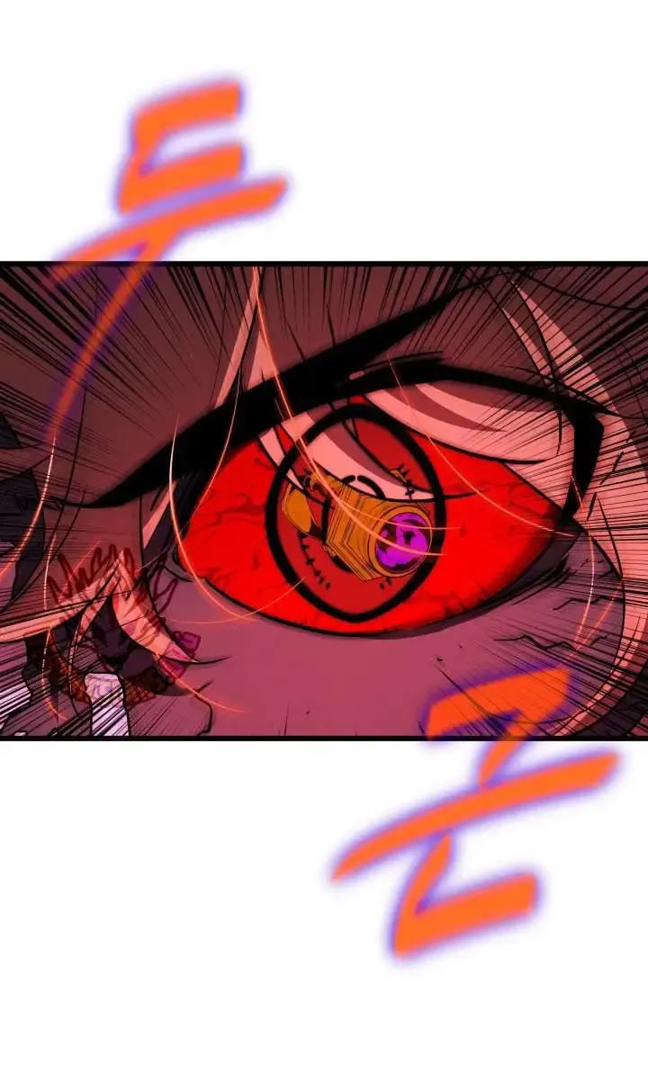 Người Thừa Kế Của Gia Tộc Suy Tàn Chap 38 - Next Chap 39