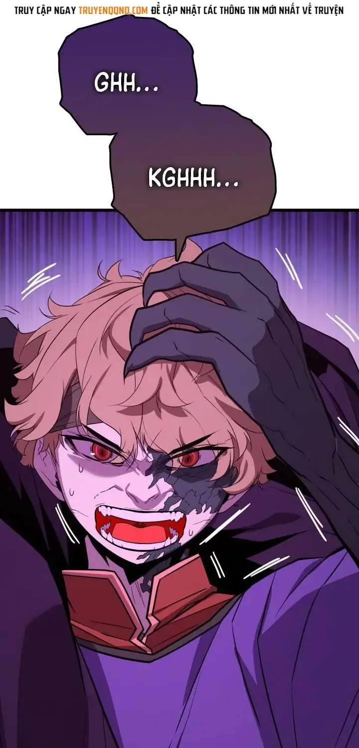 Người Thừa Kế Của Gia Tộc Suy Tàn Chap 38 - Next Chap 39