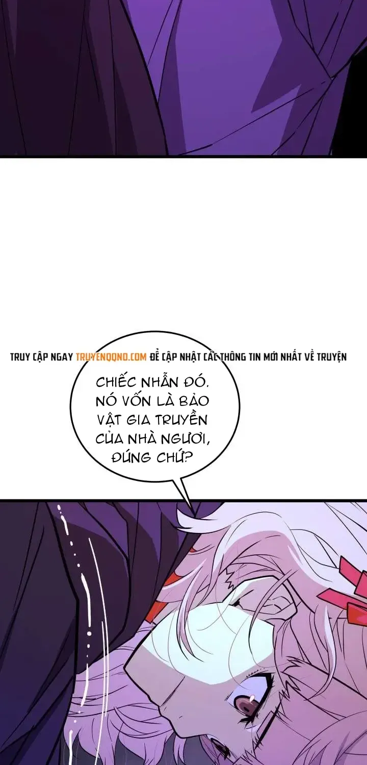 Người Thừa Kế Của Gia Tộc Suy Tàn Chap 38 - Next Chap 39