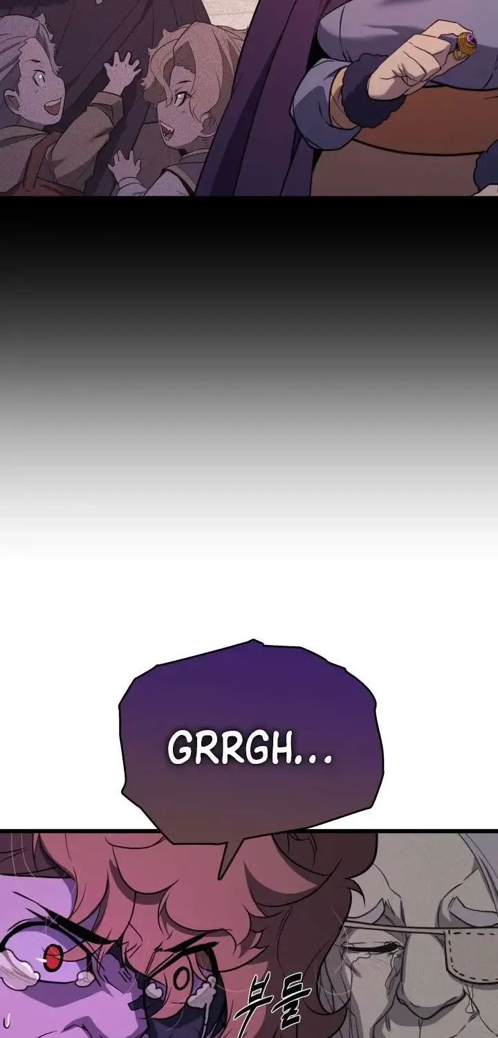 Người Thừa Kế Của Gia Tộc Suy Tàn Chap 38 - Next Chap 39