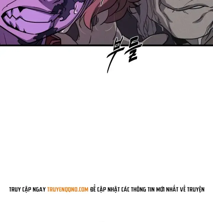 Người Thừa Kế Của Gia Tộc Suy Tàn Chap 38 - Next Chap 39