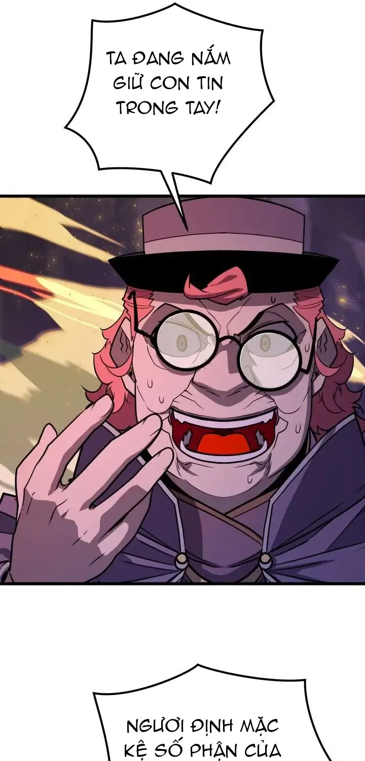 Người Thừa Kế Của Gia Tộc Suy Tàn Chap 38 - Next Chap 39