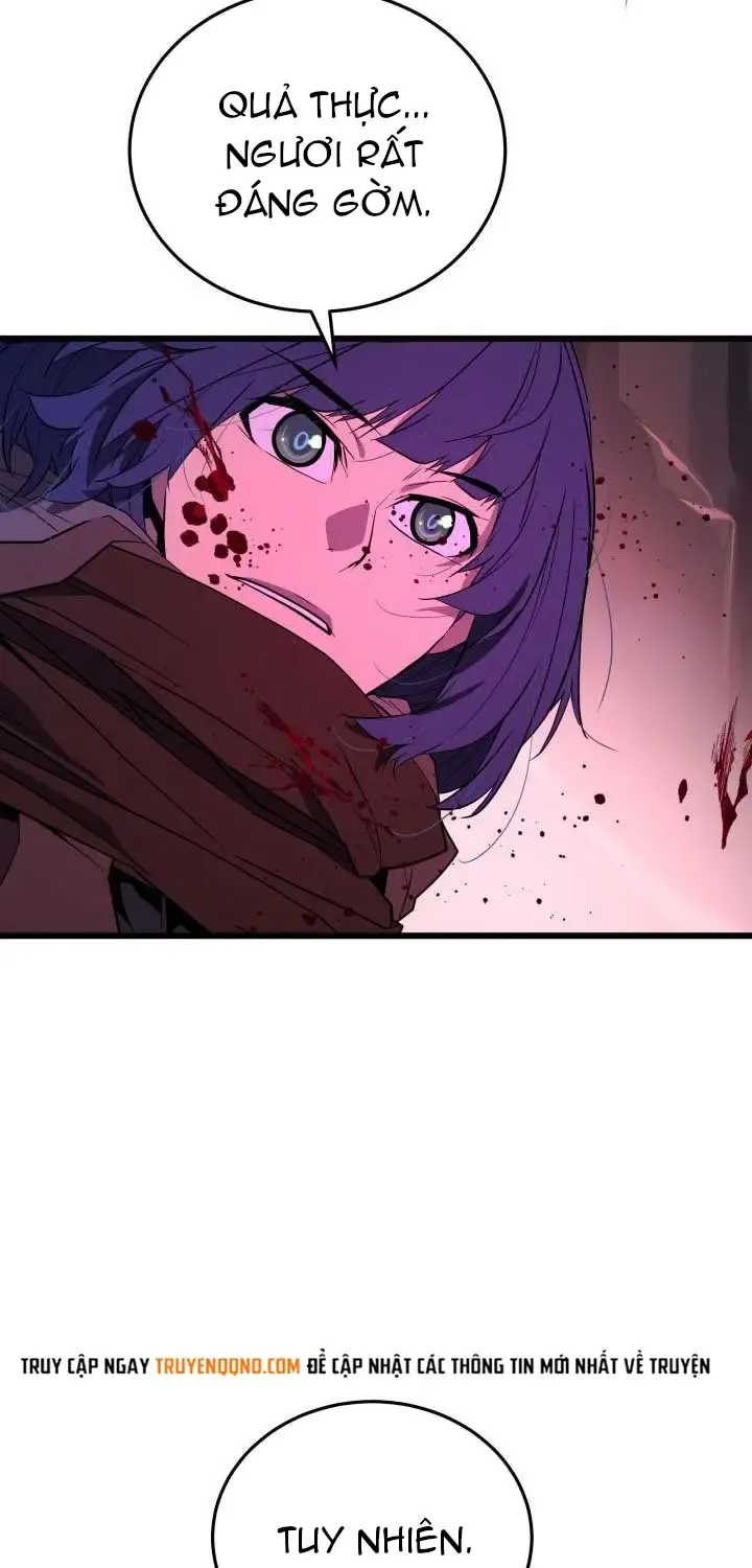 Người Thừa Kế Của Gia Tộc Suy Tàn Chap 38 - Next Chap 39