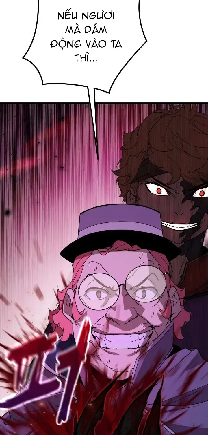 Người Thừa Kế Của Gia Tộc Suy Tàn Chap 38 - Next Chap 39