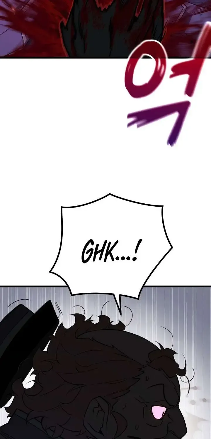 Người Thừa Kế Của Gia Tộc Suy Tàn Chap 38 - Next Chap 39