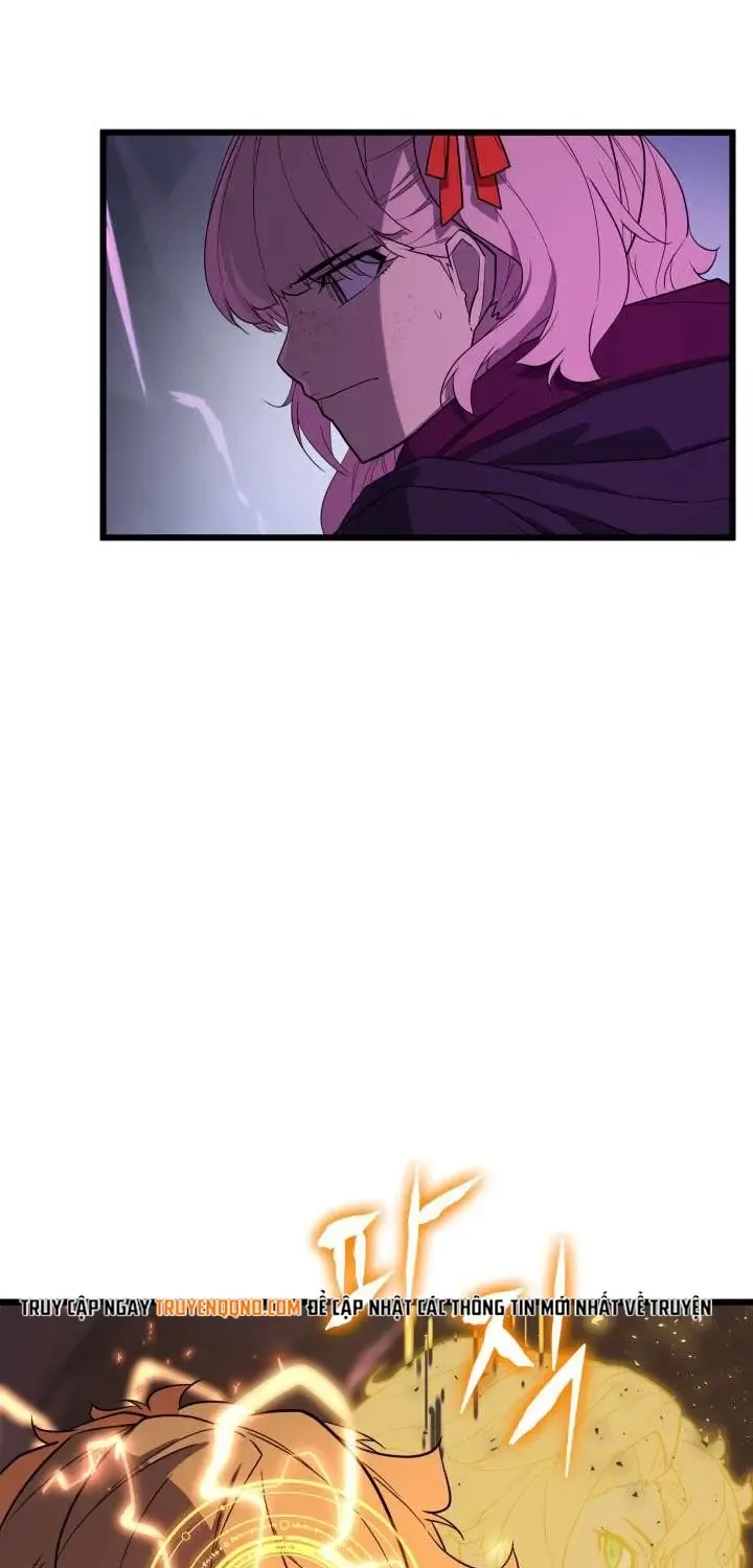 Người Thừa Kế Của Gia Tộc Suy Tàn Chap 38 - Next Chap 39