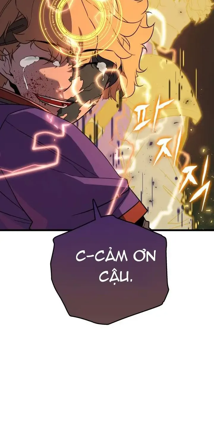 Người Thừa Kế Của Gia Tộc Suy Tàn Chap 38 - Next Chap 39