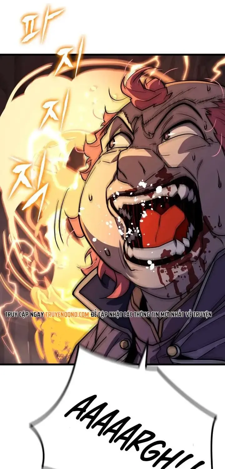 Người Thừa Kế Của Gia Tộc Suy Tàn Chap 38 - Next Chap 39