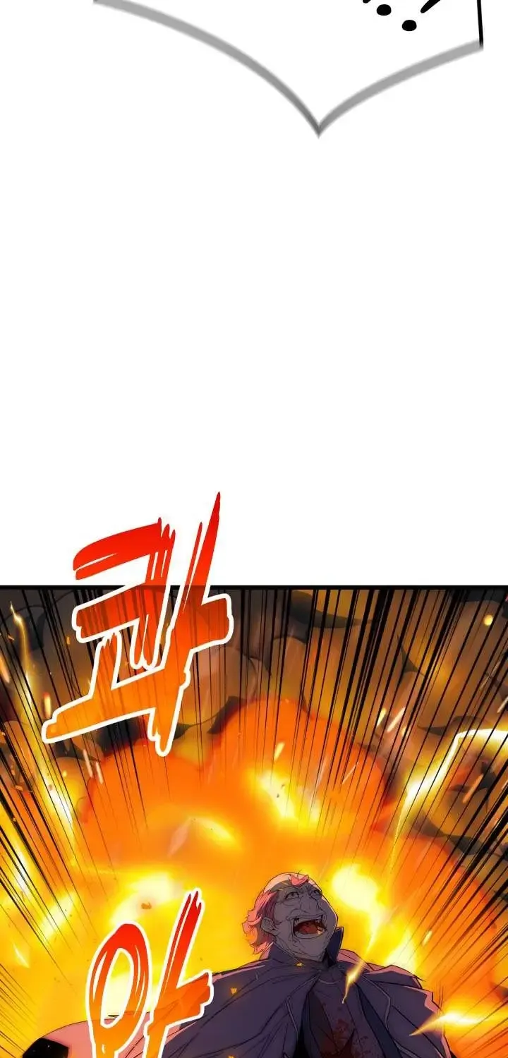 Người Thừa Kế Của Gia Tộc Suy Tàn Chap 38 - Next Chap 39