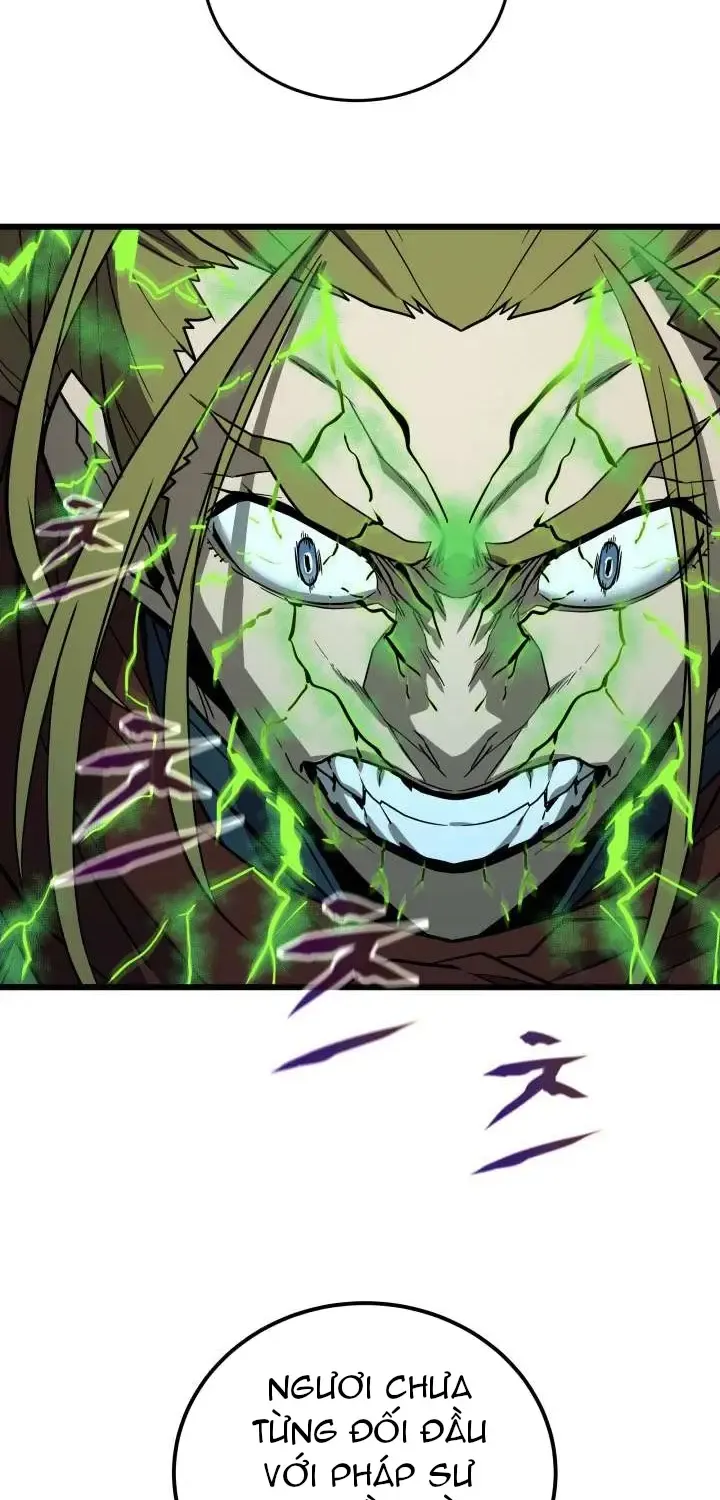 Người Thừa Kế Của Gia Tộc Suy Tàn Chap 38 - Next Chap 39