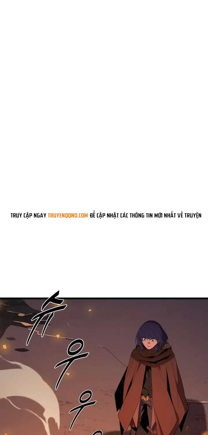 Người Thừa Kế Của Gia Tộc Suy Tàn Chap 38 - Next Chap 39