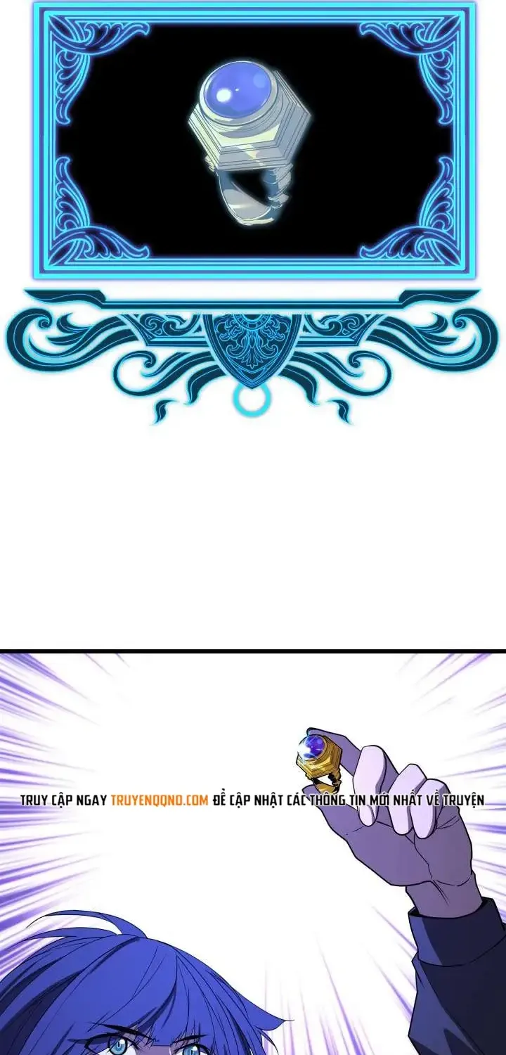 Người Thừa Kế Của Gia Tộc Suy Tàn Chap 38 - Next Chap 39