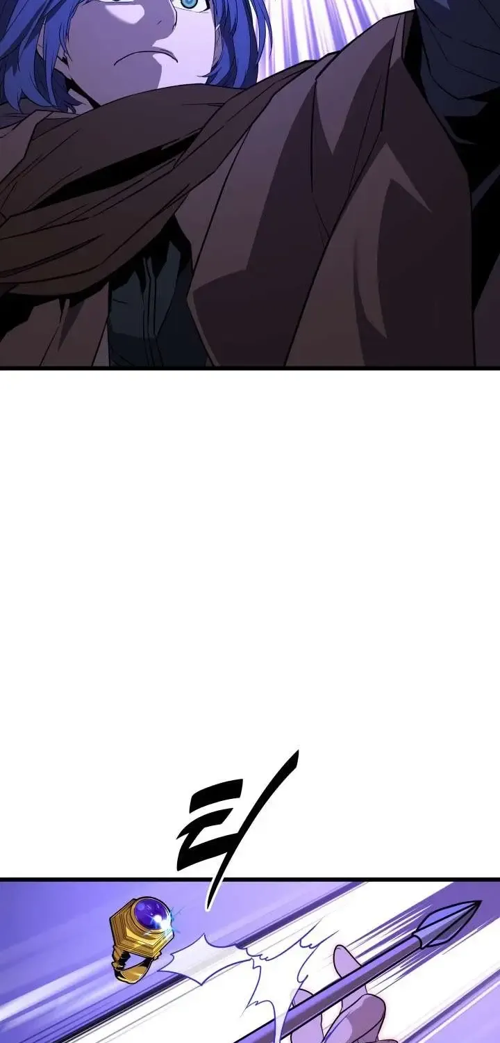 Người Thừa Kế Của Gia Tộc Suy Tàn Chap 38 - Next Chap 39