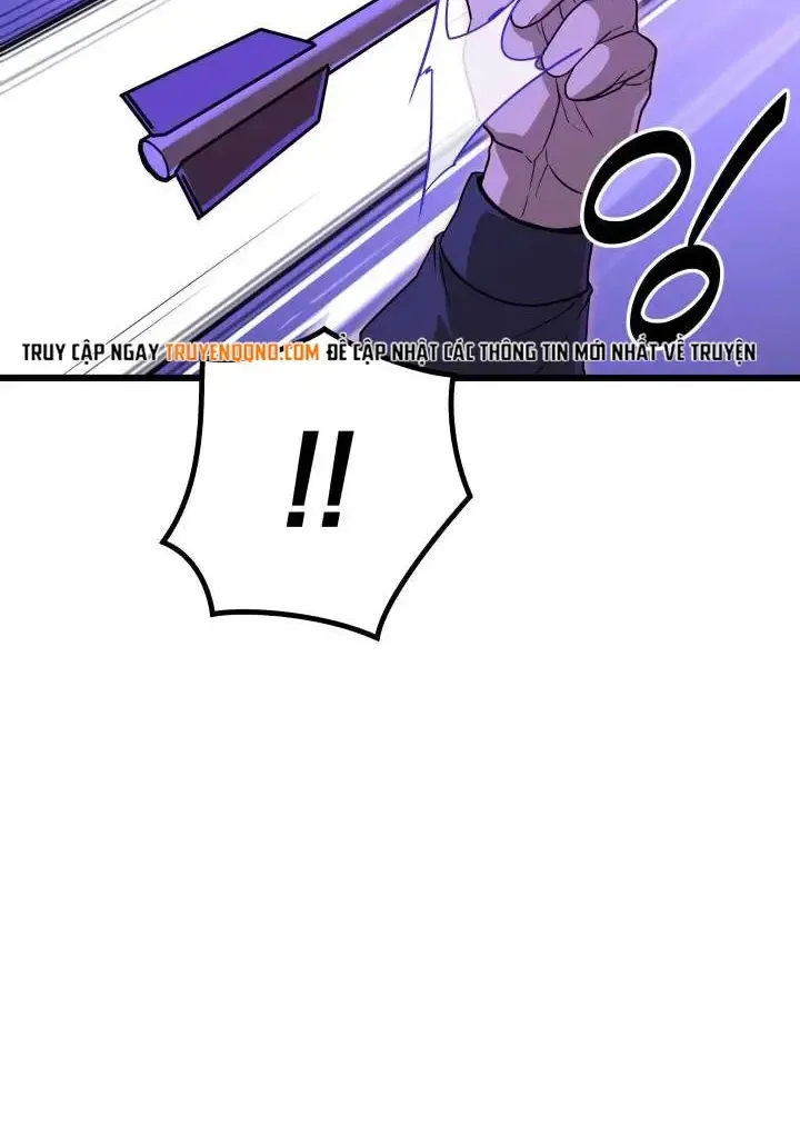 Người Thừa Kế Của Gia Tộc Suy Tàn Chap 38 - Next Chap 39