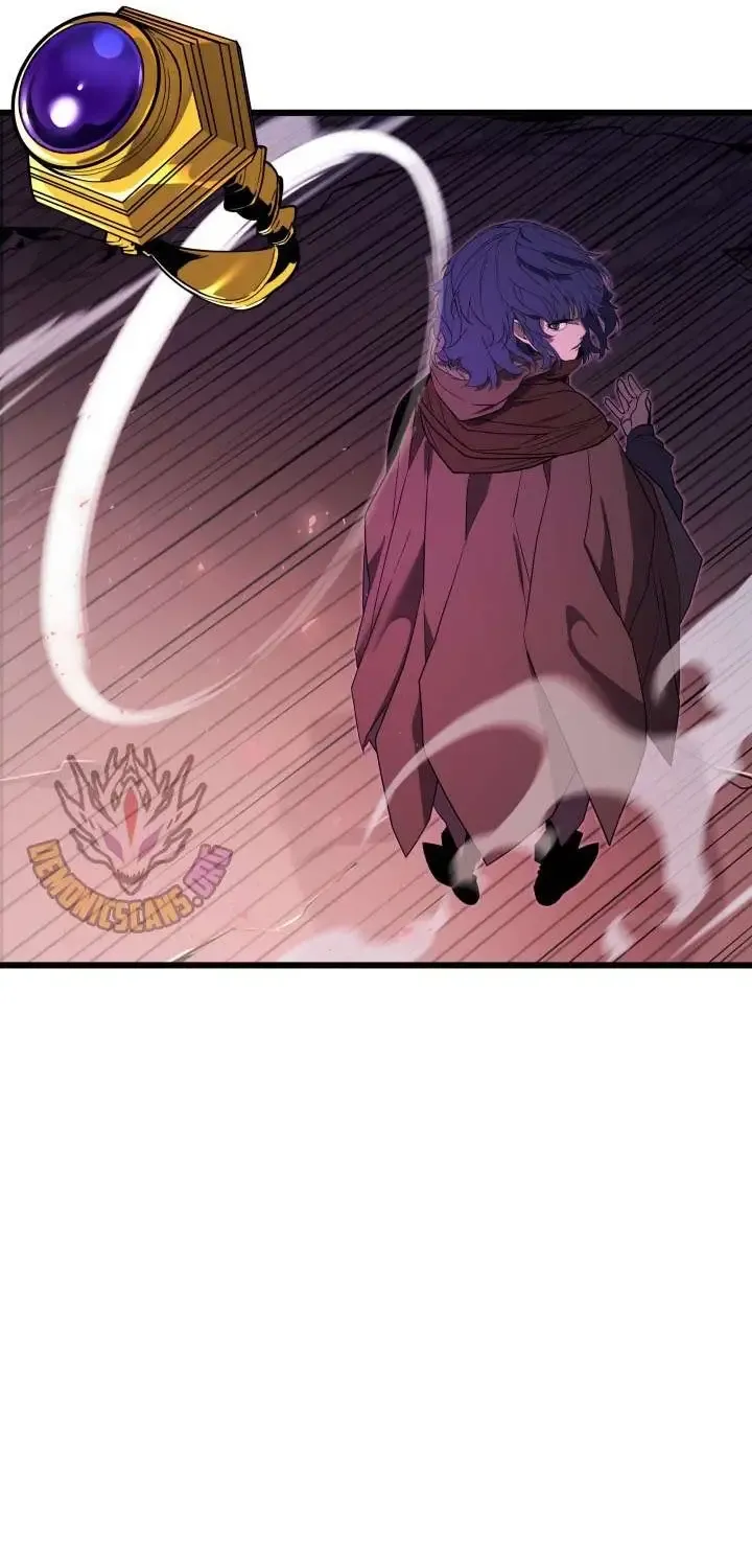 Người Thừa Kế Của Gia Tộc Suy Tàn Chap 38 - Next Chap 39