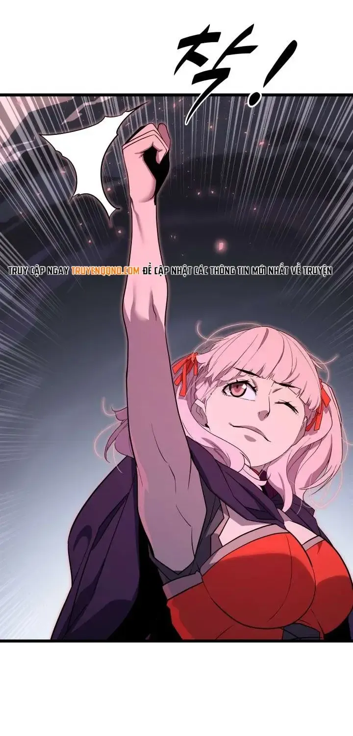 Người Thừa Kế Của Gia Tộc Suy Tàn Chap 38 - Next Chap 39