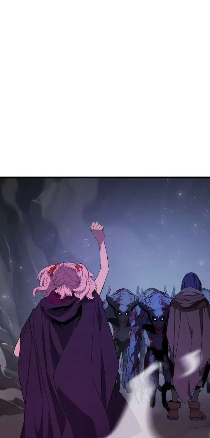 Người Thừa Kế Của Gia Tộc Suy Tàn Chap 38 - Next Chap 39