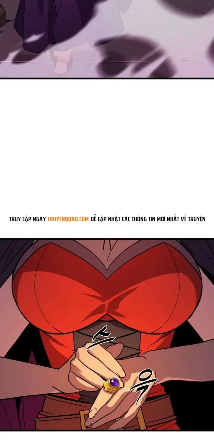 Người Thừa Kế Của Gia Tộc Suy Tàn Chap 38 - Next Chap 39