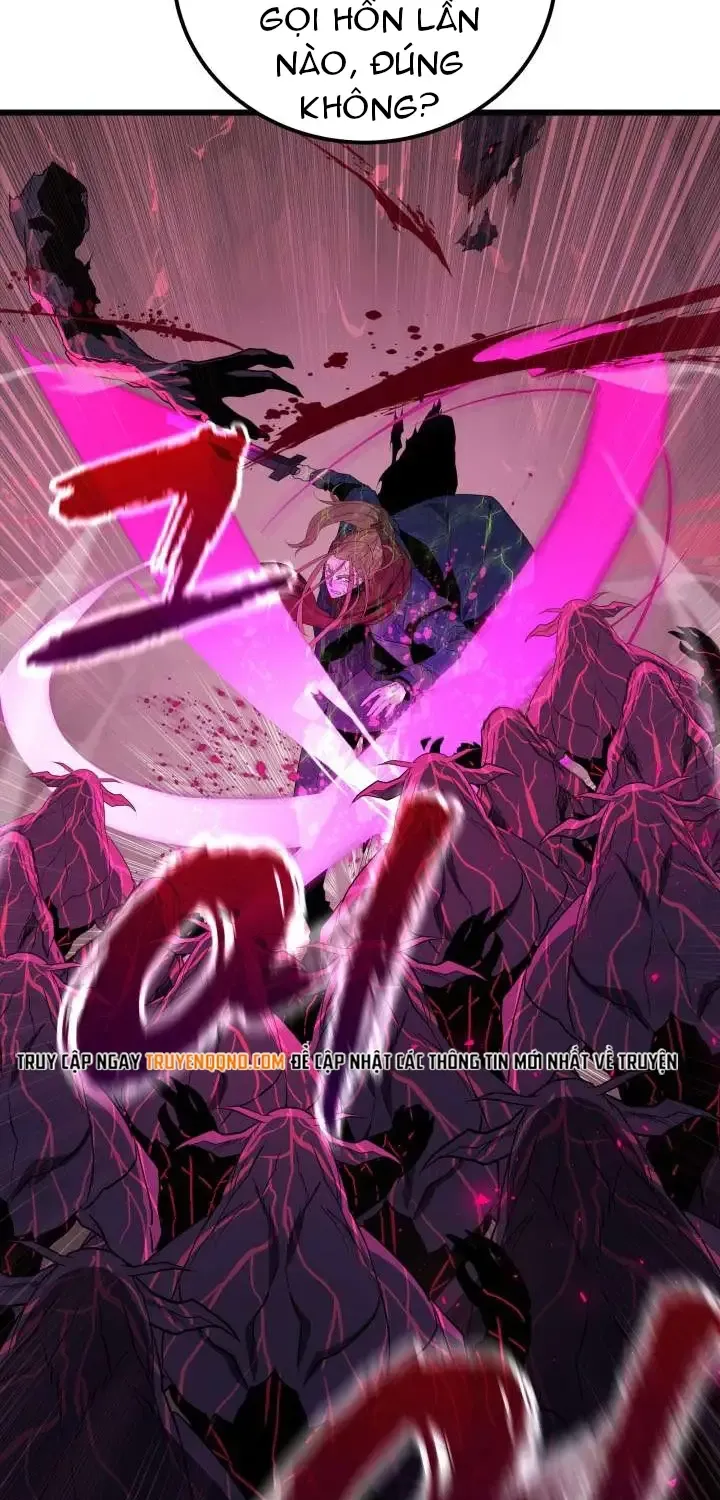 Người Thừa Kế Của Gia Tộc Suy Tàn Chap 38 - Next Chap 39