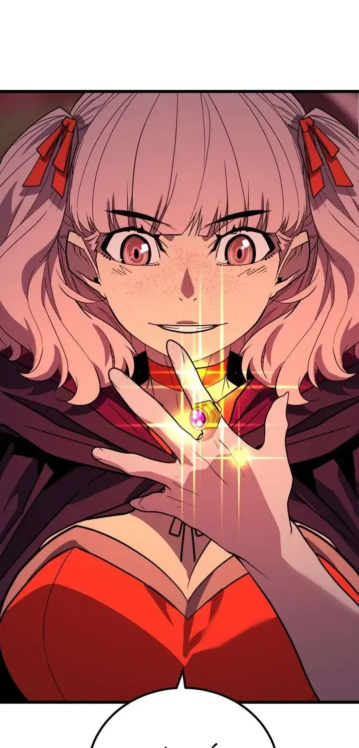 Người Thừa Kế Của Gia Tộc Suy Tàn Chap 38 - Next Chap 39