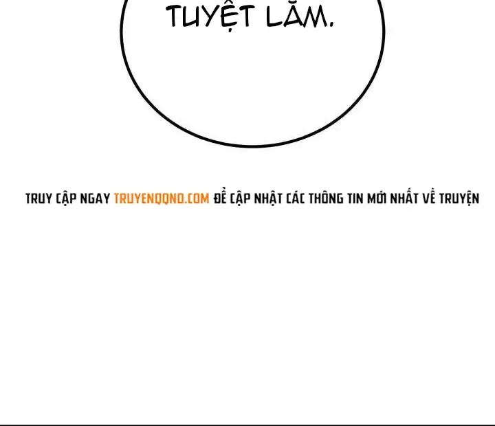Người Thừa Kế Của Gia Tộc Suy Tàn Chap 38 - Next Chap 39