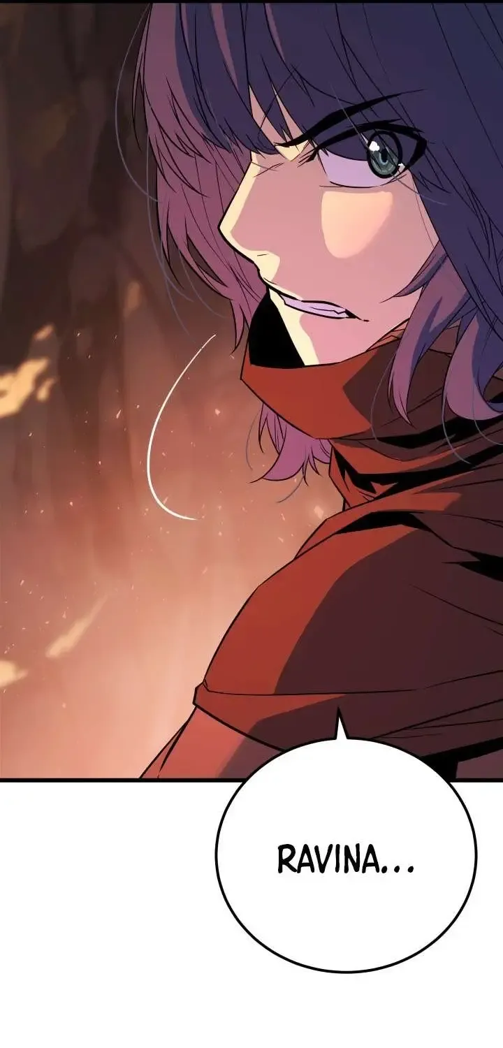 Người Thừa Kế Của Gia Tộc Suy Tàn Chap 38 - Next Chap 39