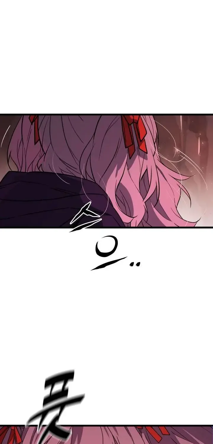 Người Thừa Kế Của Gia Tộc Suy Tàn Chap 38 - Next Chap 39