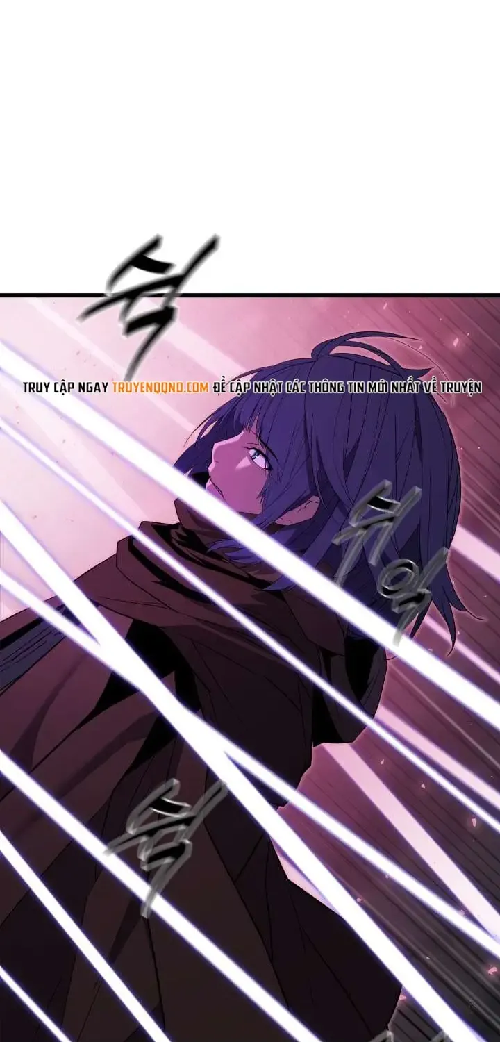 Người Thừa Kế Của Gia Tộc Suy Tàn Chap 38 - Next Chap 39