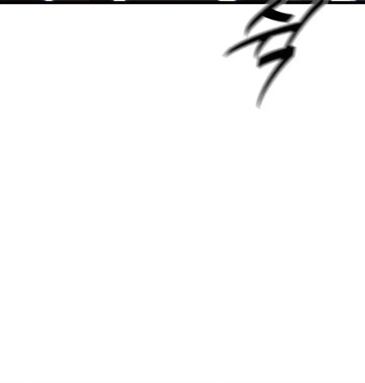 Người Thừa Kế Của Gia Tộc Suy Tàn Chap 38 - Next Chap 39