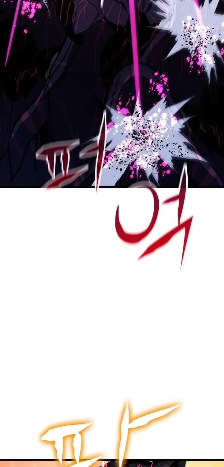 Người Thừa Kế Của Gia Tộc Suy Tàn Chap 38 - Next Chap 39