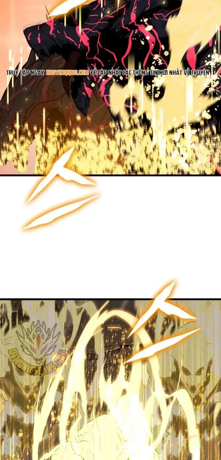 Người Thừa Kế Của Gia Tộc Suy Tàn Chap 38 - Next Chap 39