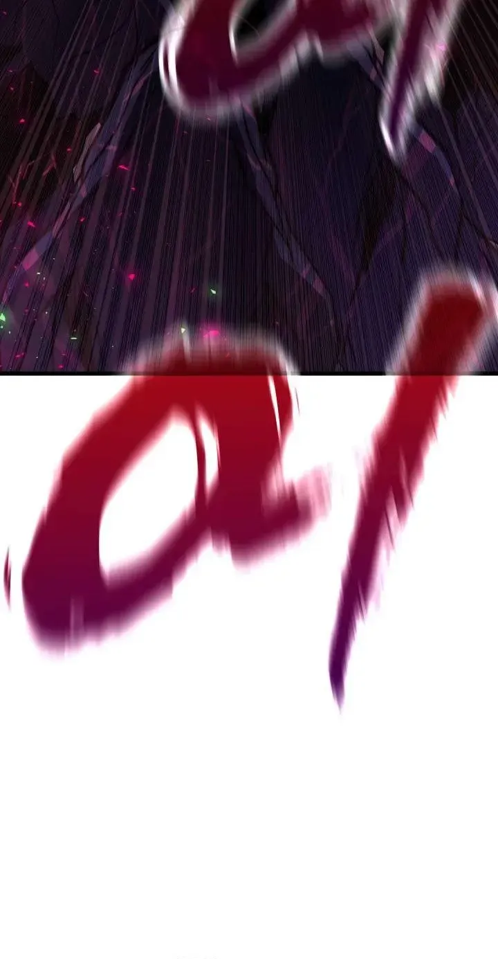 Người Thừa Kế Của Gia Tộc Suy Tàn Chap 38 - Next Chap 39