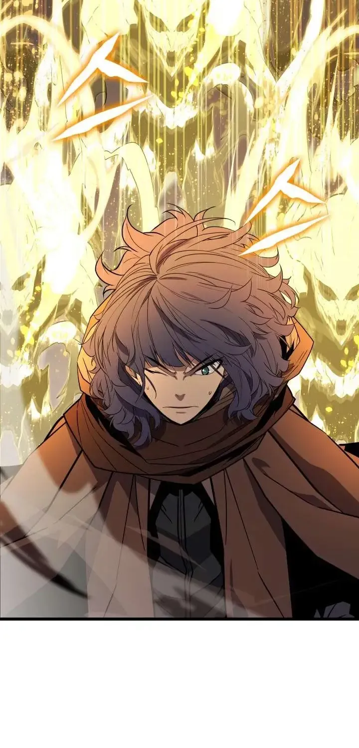 Người Thừa Kế Của Gia Tộc Suy Tàn Chap 38 - Next Chap 39