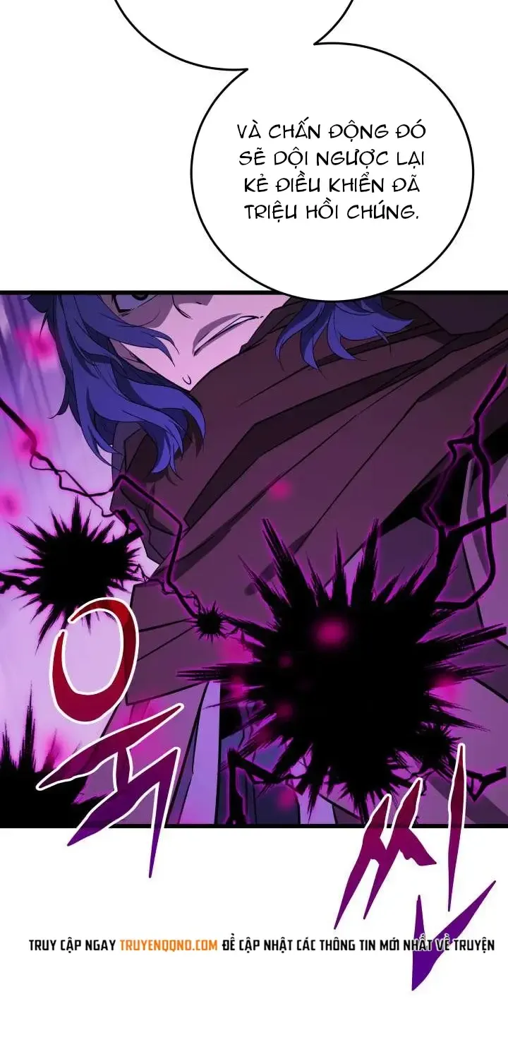 Người Thừa Kế Của Gia Tộc Suy Tàn Chap 38 - Next Chap 39